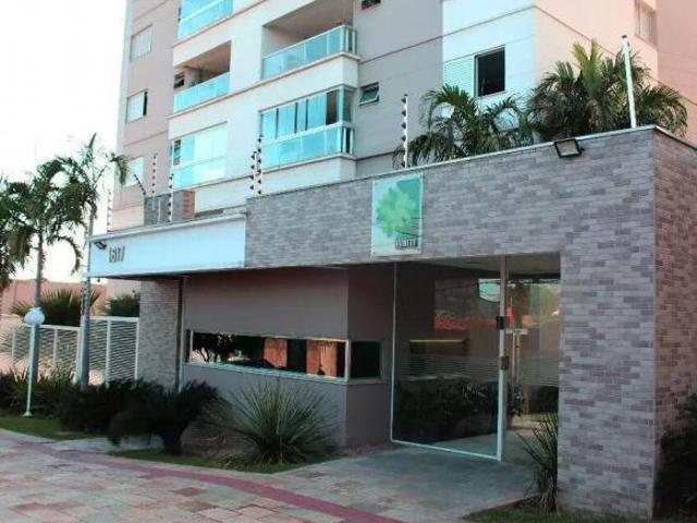 Apartamento venda em Região Geográfica Imediata de Cuiabá, Região Metropolitana do Vale do Rio Cuiabá