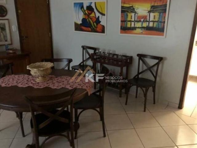 Apartamento venda em Região Imediata de Ribeirão Preto, Região Metropolitana de Ribeirão Preto