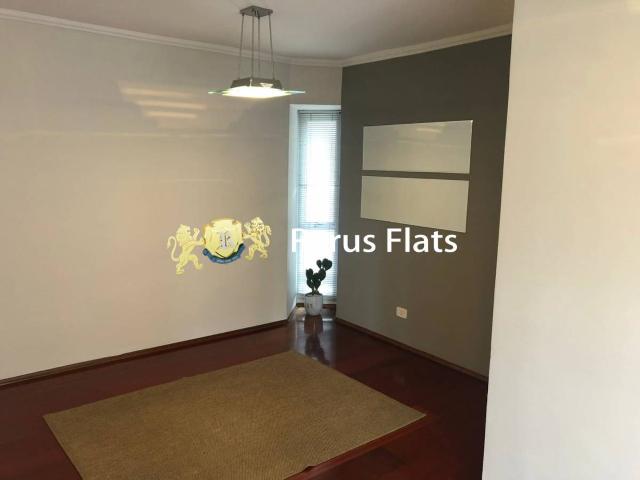 Apartamento aluguel em Região Imediata de Sorocaba, Região Metropolitana de Sorocaba