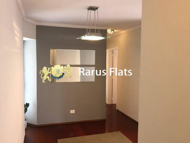 Apartamento aluguel em Região Imediata de Sorocaba, Região Metropolitana de Sorocaba