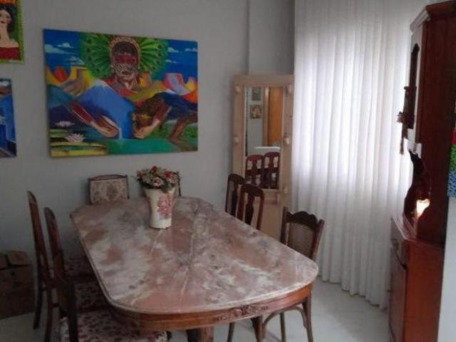 Apartamento venda em Região Geográfica Imediata de Cuiabá, Região Metropolitana do Vale do Rio Cuiabá