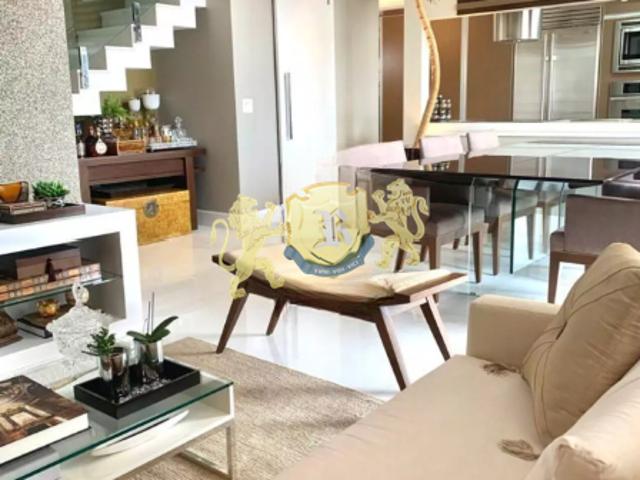 Apartamento aluguel em Região Imediata de Sorocaba, Região Metropolitana de Sorocaba