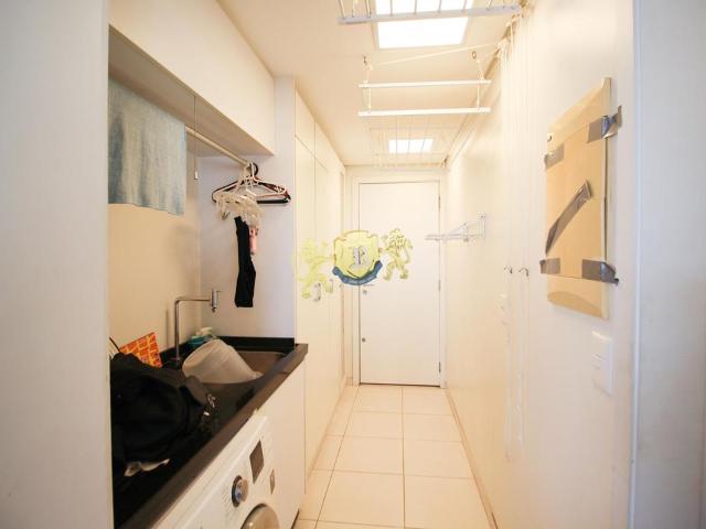 Apartamento aluguel em Região Imediata de Sorocaba, Região Metropolitana de Sorocaba