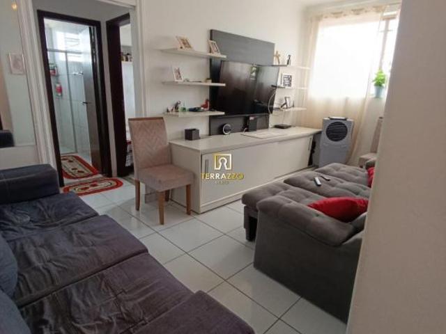 Apartamento venda em Região Geográfica Imediata de Cuiabá, Região Metropolitana do Vale do Rio Cuiabá