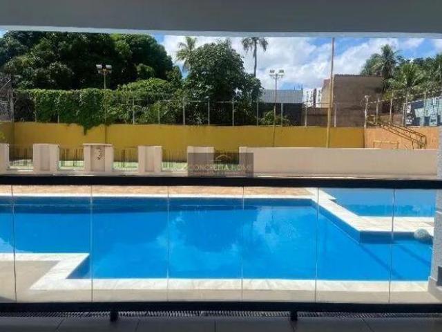 Apartamento venda em Região Geográfica Imediata de Cuiabá, Região Metropolitana do Vale do Rio Cuiabá