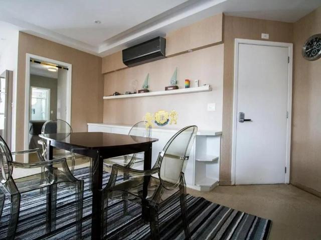 Apartamento aluguel em Consolação, Bom Jesus da Lapa