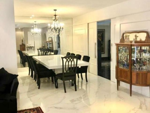 Apartamento venda em Região Geográfica Imediata de Cuiabá, Região Metropolitana do Vale do Rio Cuiabá