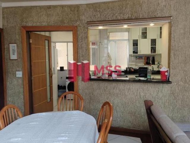 Apartamento venda em Região Imediata de Presidente Prudente, Teodoro Sampaio