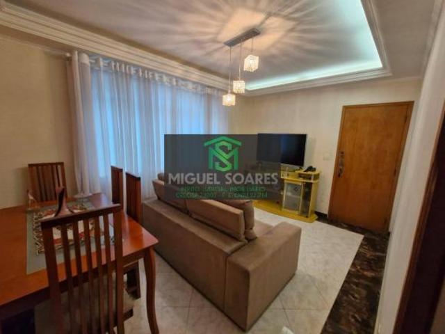 Apartamento venda em Região Imediata de Santos, Região Metropolitana da Baixada Santista