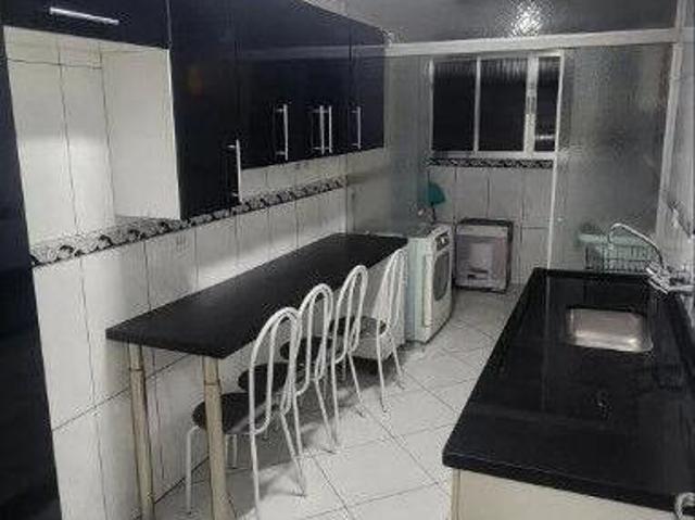 Apartamento venda em Região Imediata de São Paulo, Região Metropolitana de São Paulo