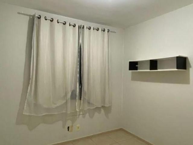 Apartamento venda em Região Geográfica Imediata de Cuiabá, Região Metropolitana do Vale do Rio Cuiabá
