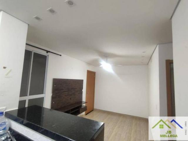 Apartamento venda em Região Imediata de Piracicaba, Região Metropolitana de Piracicaba