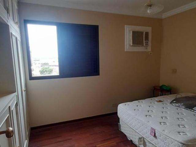 Apartamento venda em Região Imediata de Piracicaba, Região Metropolitana de Piracicaba