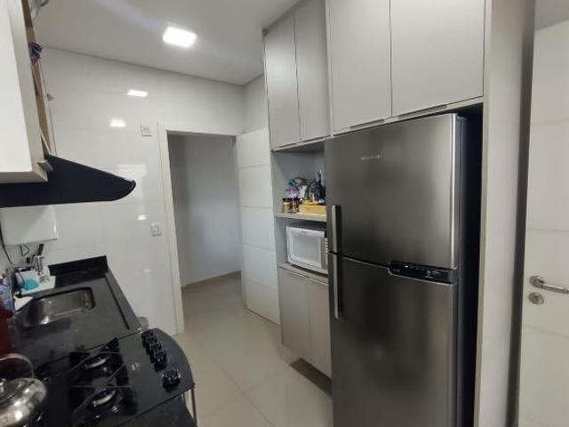 Apartamento venda em Região Geográfica Imediata de Cuiabá, Região Metropolitana do Vale do Rio Cuiabá