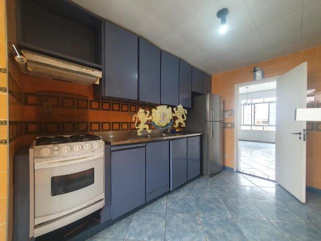 Apartamento aluguel em Região Geográfica Imediata de Ipatinga, Região Metropolitana do Vale do Aço