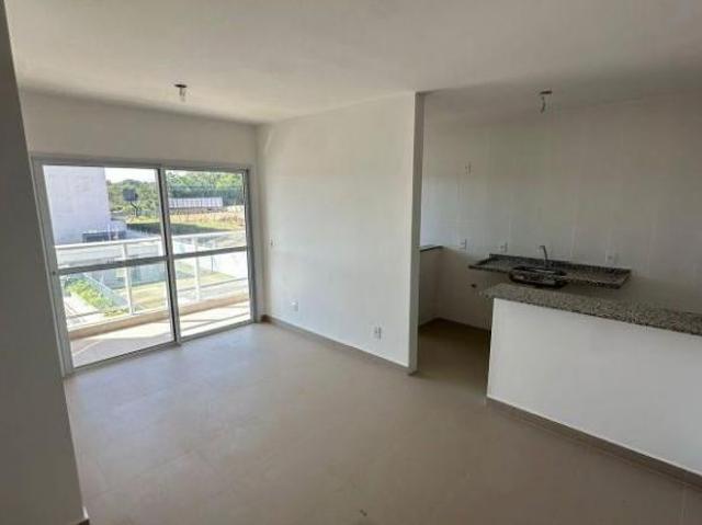 Apartamento venda em Região Geográfica Imediata de Cuiabá, Região Metropolitana do Vale do Rio Cuiabá
