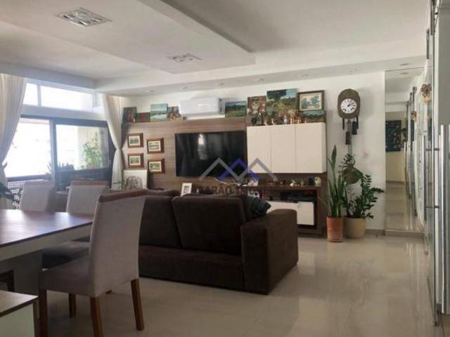 Apartamento venda em Região Imediata de Santos, Região Metropolitana da Baixada Santista