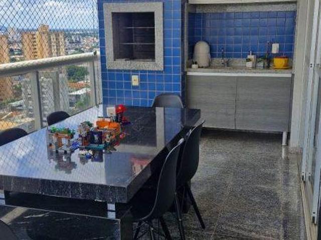 Apartamento venda em Região Geográfica Imediata de Cuiabá, Região Metropolitana do Vale do Rio Cuiabá