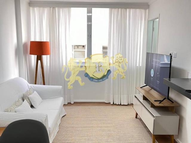 Apartamento aluguel em Região Geográfica Imediata de Araguaína, Araguaína