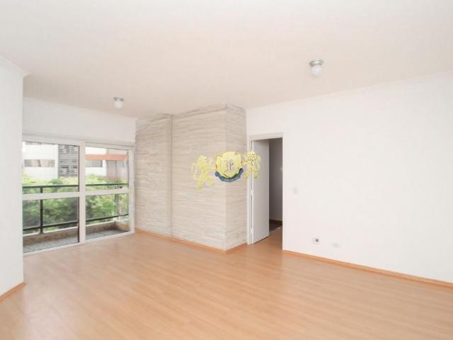 Apartamento aluguel em Guaçuí, Espírito Santo