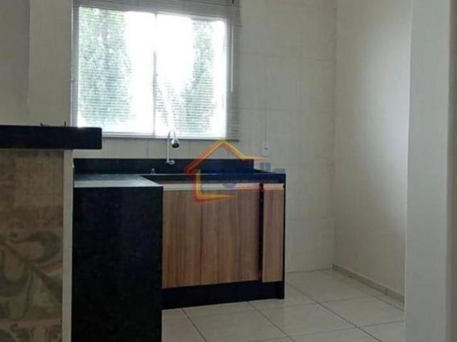 Apartamento venda em Região Imediata de Mogi Guaçu, Mogi Guaçu