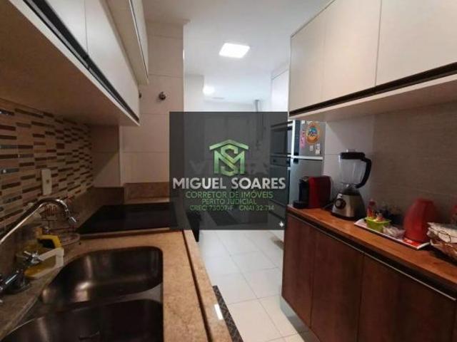 Apartamento venda em Região Imediata de Santos, Região Metropolitana da Baixada Santista