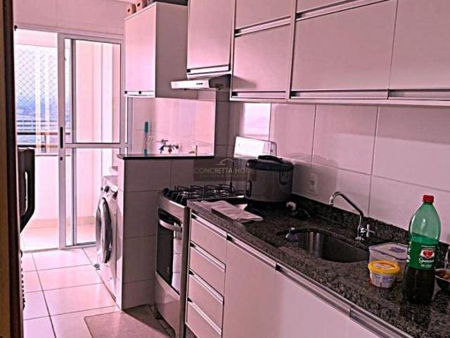 Apartamento venda em Região Geográfica Imediata de Cuiabá, Região Metropolitana do Vale do Rio Cuiabá