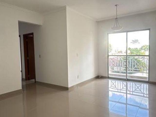 Apartamento venda em Centro Norte, Cuiabá