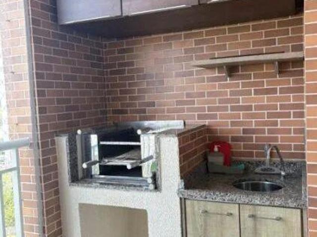 Apartamento venda em Região Imediata de São Paulo, Região Metropolitana de São Paulo