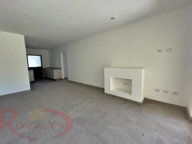 Condominio El Deseo