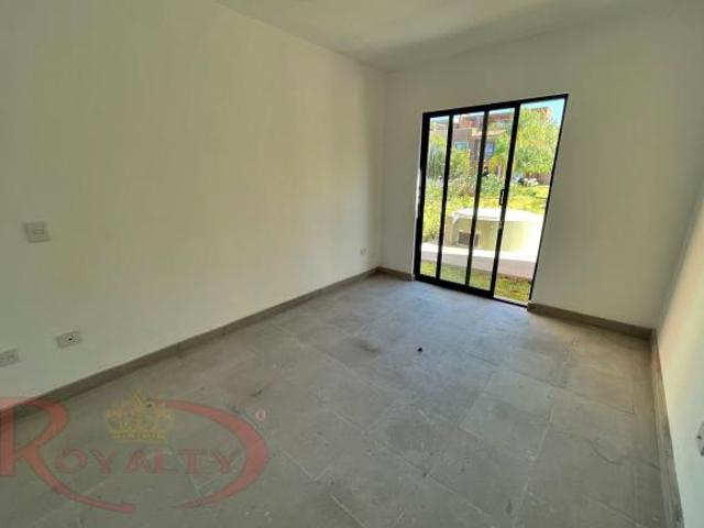 Condominio El Deseo