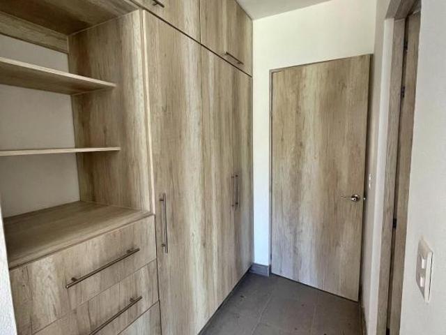 Condominio El Deseo