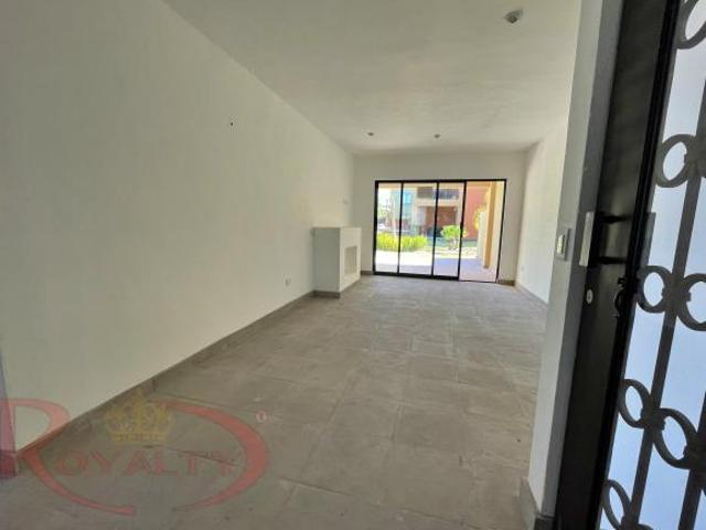 Dúplex en venta en San Miguel De Allende, Guanajuato