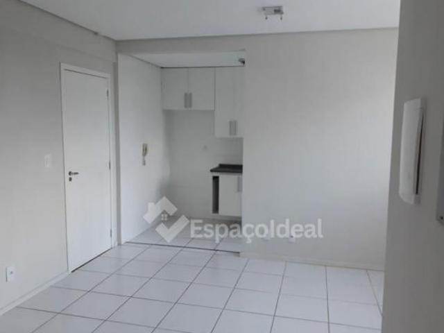 Apartamento venda em Agudos