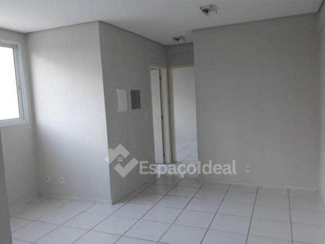 Apartamento venda em Região Imediata de Bauru, Agudos