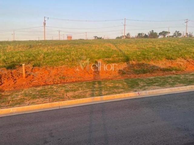 Terreno venda em Atibaia, Jardim Morumbi