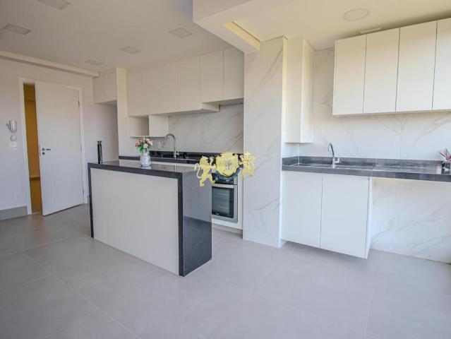 Apartamento aluguel em Bairro Baixada Fluminense, Serra do Ramalho