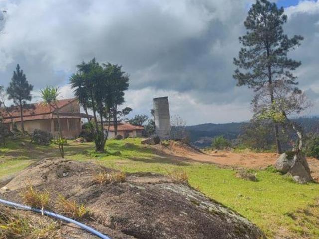Terreno venda em Vila Bello, São Roque