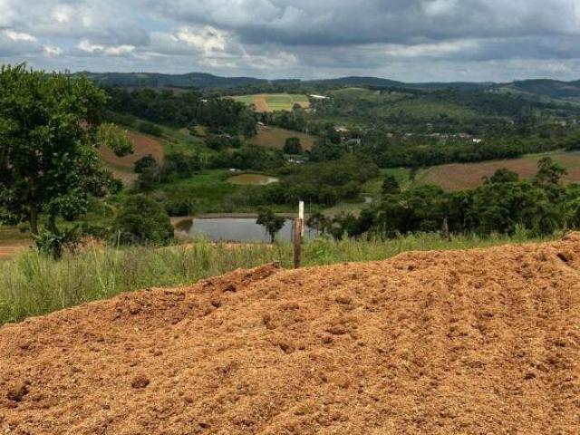 Terreno venda em Região Imediata de Sorocaba, Região Metropolitana de Sorocaba