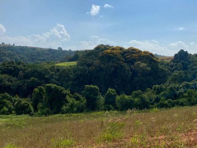 Terreno venda em Região Imediata de Sorocaba, Região Metropolitana de Sorocaba