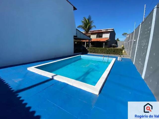 Casa aluguel em Região Geográfica Imediata de Salvador, Região Metropolitana de Salvador