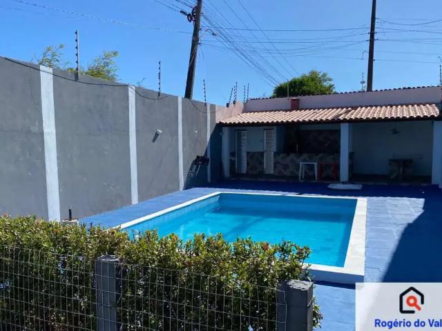 Casa aluguel em Região Geográfica Imediata de Salvador, Região Metropolitana de Salvador