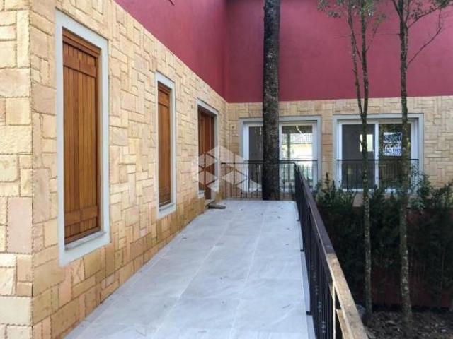 Casa venda em Canela