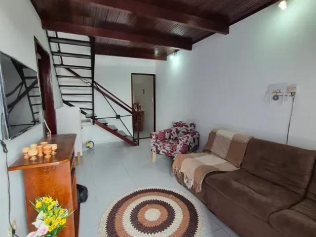 Casa aluguel em Região Geográfica Imediata de Caruaru, Gravata