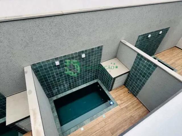 Casa venda em Região Geográfica Imediata de Linhares, João Neiva