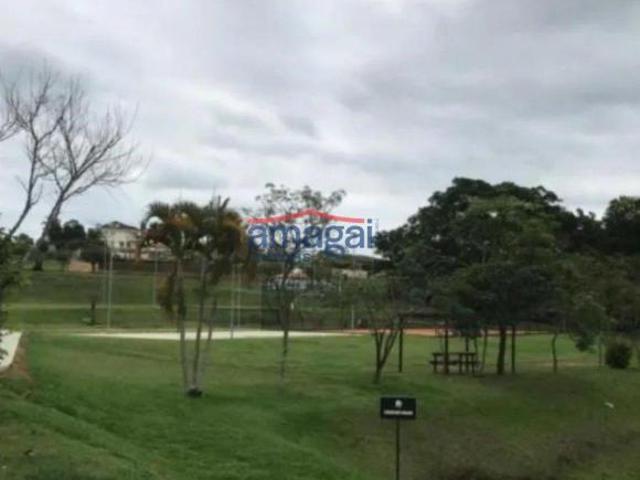 Terreno venda em Região Imediata de São José dos Campos, Região Metropolitana do Vale do Paraíba e Litoral Norte