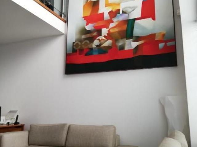 Casa venta en Magdalena Del Mar, Lima Metropolitana