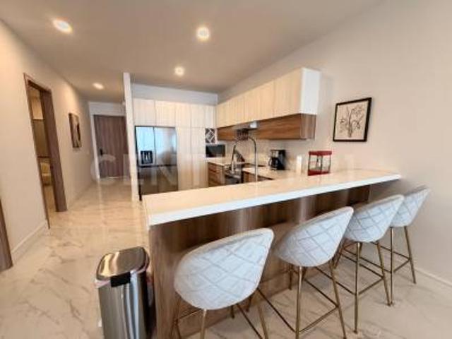 Departamento en renta en Ensenada, Baja California