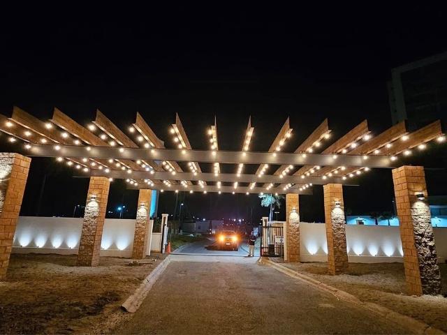 Departamento en renta en Ensenada, Baja California