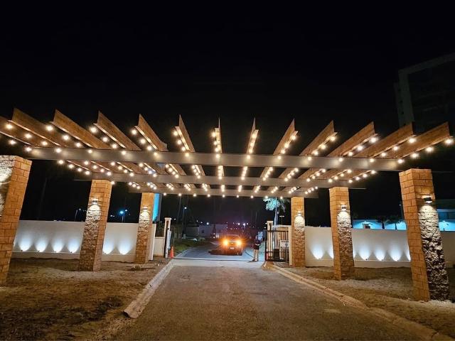 Departamento en renta en Ensenada, Baja California